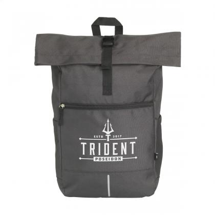 Nolan Recycle RPET backpack