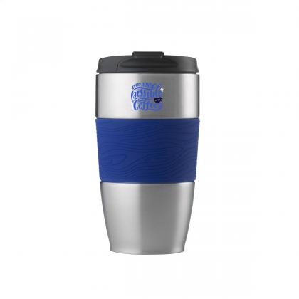 RoyalCup 415 ml thermo cup