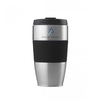 RoyalCup 415 ml thermo cup