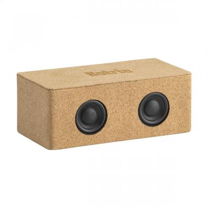 Evora Cork Speaker