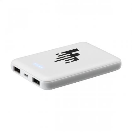 PocketPower 5000 Powerbank external charger