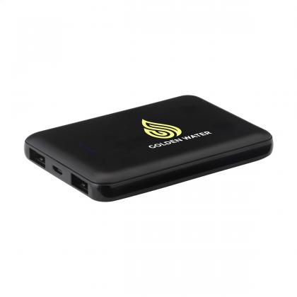 PocketPower 5000 Powerbank external charger