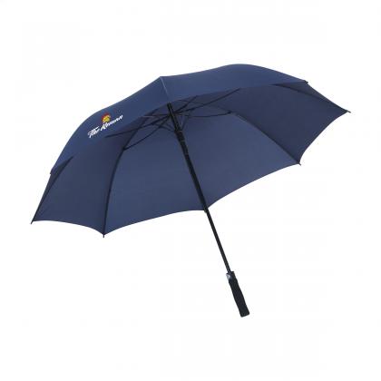 Colorado Extra Large umbrella 30 inch