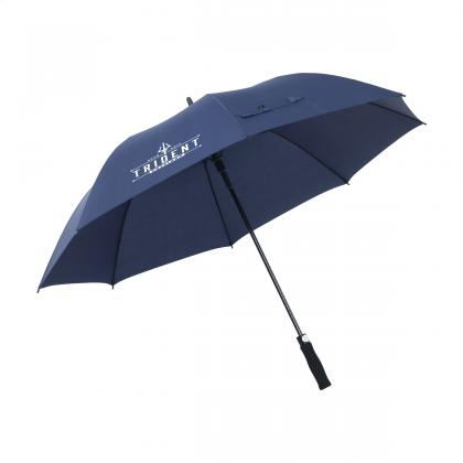 Colorado XL RPET umbrella 29 inch