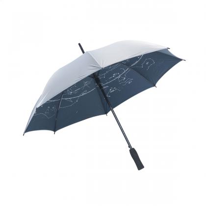 FiberStar storm umbrella 23 inch