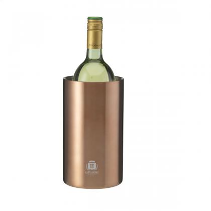 CoolSteel wine cooler