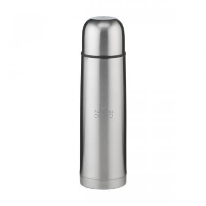 Thermotop 500 ml thermo bottle