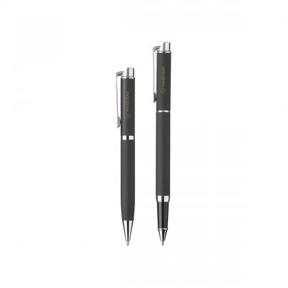 BlackJack writing set