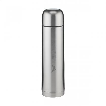 ThermotopMaxi 1,000 ml thermo bottle