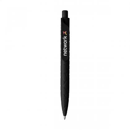 Bio-Stone Pen