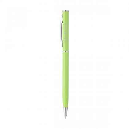 Delgado Gloss pen