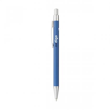 Sfera Recycled Aluminium pen