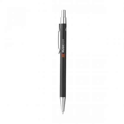 Sfera Recycled Aluminium pen