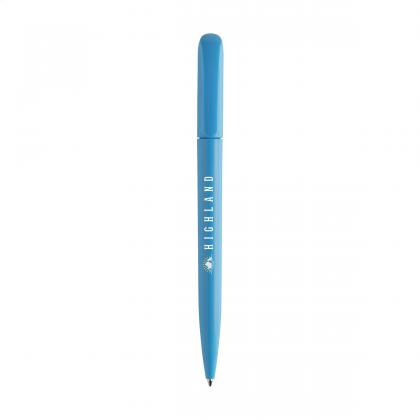 RoxySolid pen