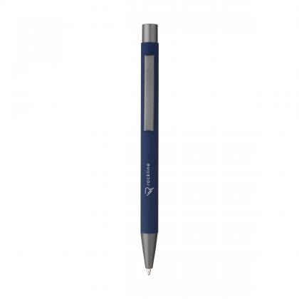 Brady Soft Touch Recycled Alu pens