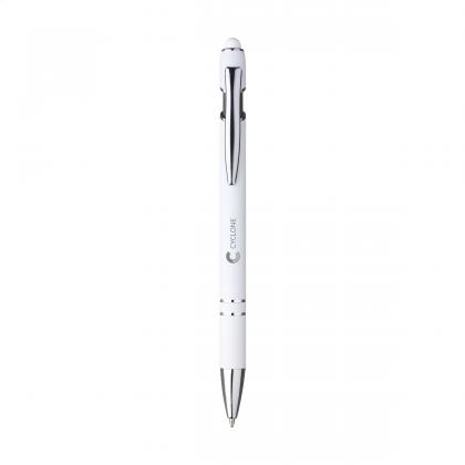 Luca Touch stylus pen