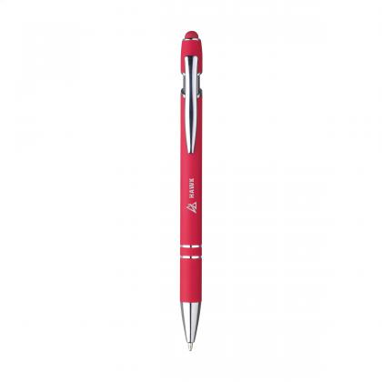 Luca Touch stylus pen