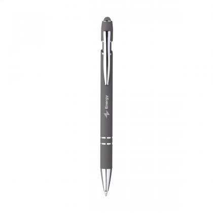 Luca Touch stylus pen