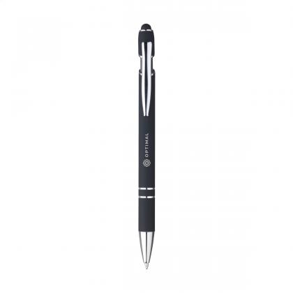 Luca Touch stylus pen