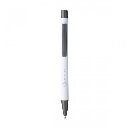 Brady Soft Touch stylus pen