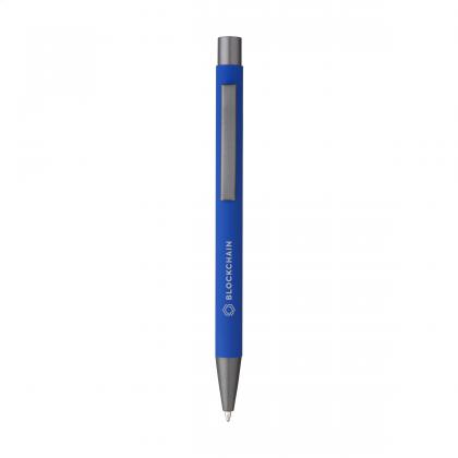 Brady Soft Touch stylus pen