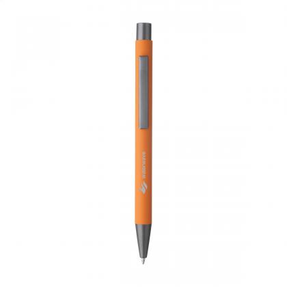 Brady Soft Touch stylus pen