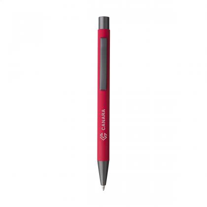 Brady Soft Touch stylus pen