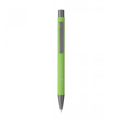 Brady Soft Touch stylus pen