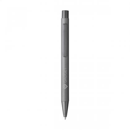 Brady Soft Touch stylus pen