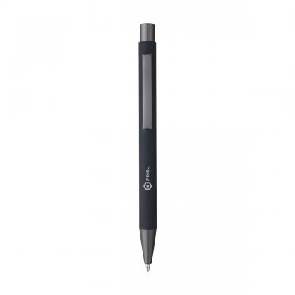 Brady Soft Touch stylus pen