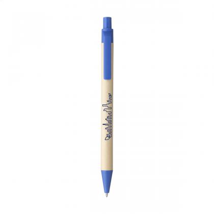 Bio Degradable Natural pen