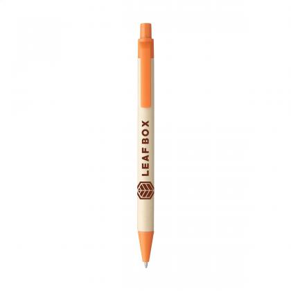 Bio Degradable Natural pen