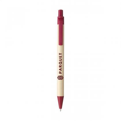 Bio Degradable Natural pen