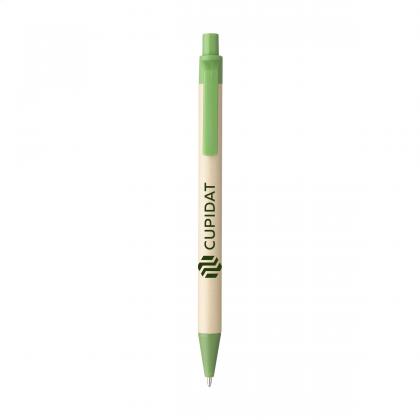 Bio Degradable Natural pen