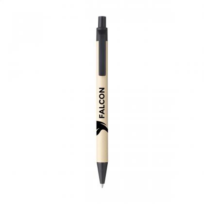 Bio Degradable Natural pen