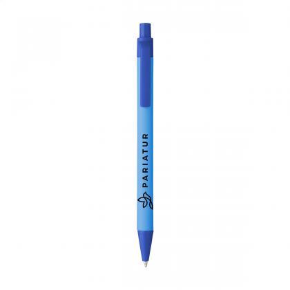 Bio Degradable pen