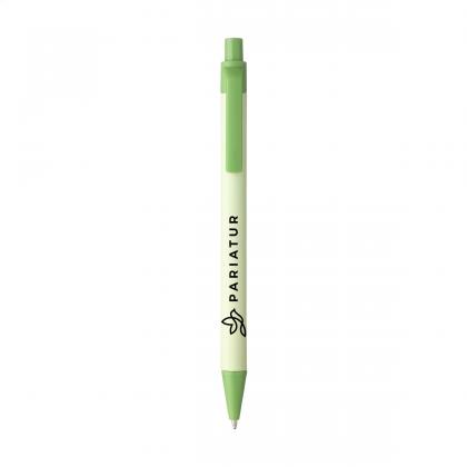 Bio Degradable pen