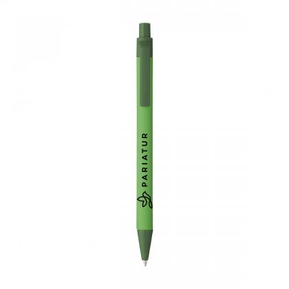 Bio Degradable pen