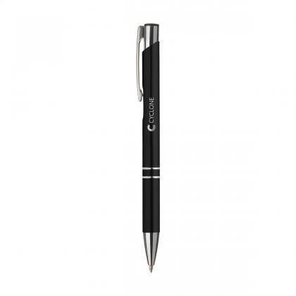 Ebony Matt pen