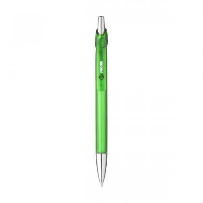 Crocket pen