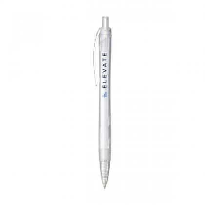 RPET Solid pen