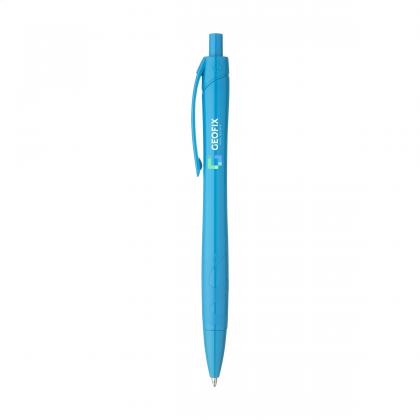 RPET Solid pen