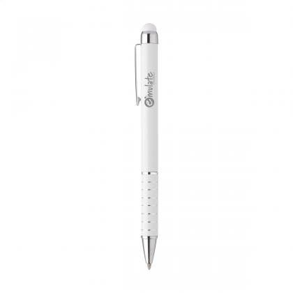 Lugano Touch stylus pen