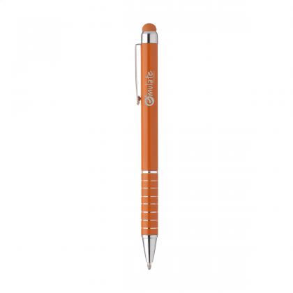 Lugano Touch stylus pen