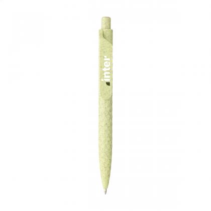 Stalk Wheatstraw pen