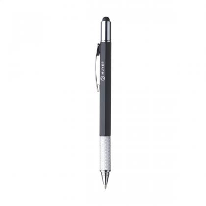 ProTool MultiPen multifunctional pen