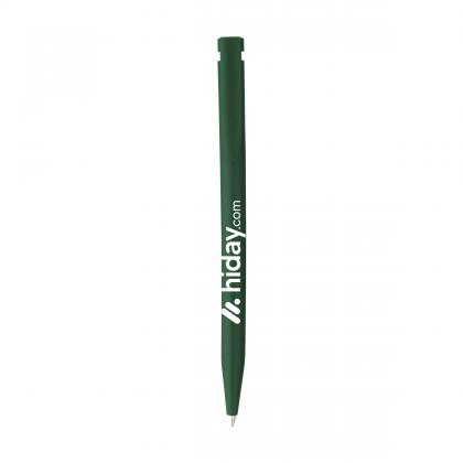 Post Consumer Recycled pen