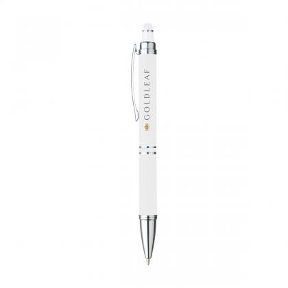 Luna Soft Touch pen