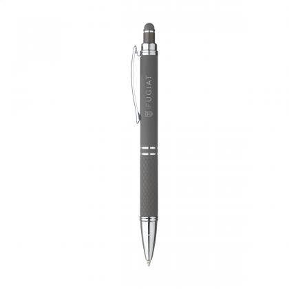 Luna Soft Touch pen