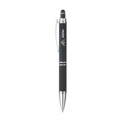 Luna Soft Touch pen